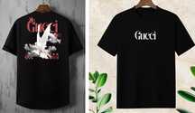 Gucci тениски 2025