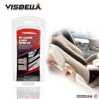 Комплект за възстановяване на кожа, Visbella