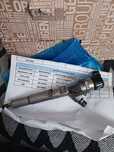 Injectoare siemens 1,5dci 110 cp