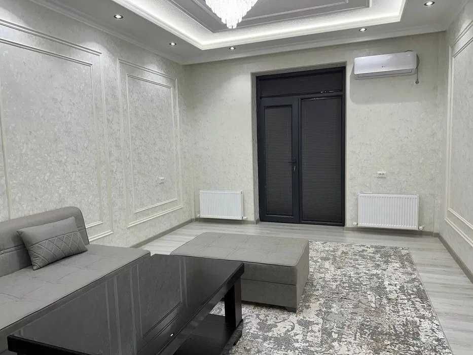 J7 Сдаётся ШИКАРНАЯ квартира 2/3/9 на Юнусабадском ор-р  Мегапланет!!