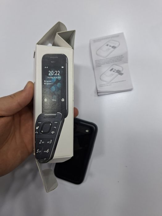 Телефон сотилади