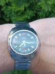 Radiant Blumar automatic