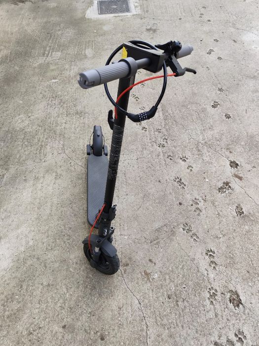 Xiaomi Scooter 5