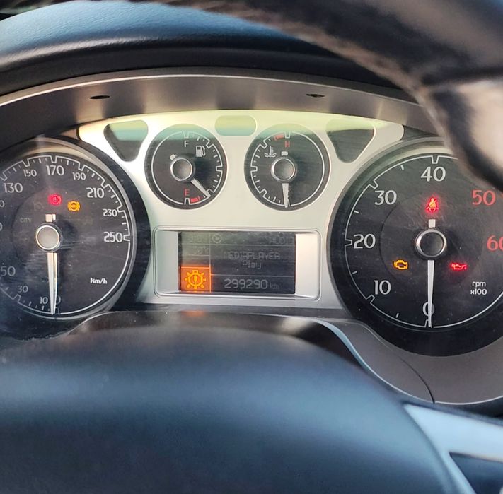 Lancia Delta 3 motor și alte piese