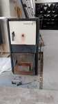 Чугунен Котел de dietrich 39 kw