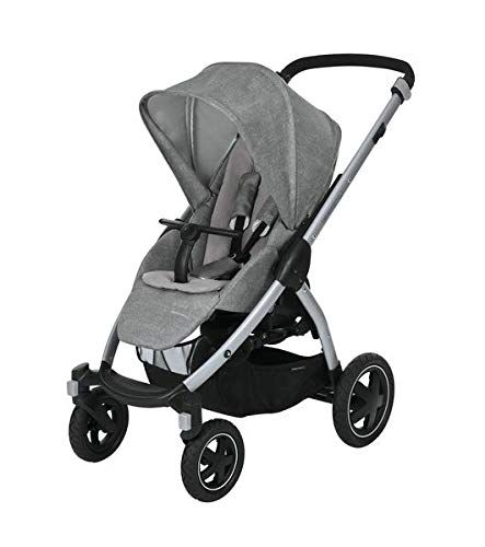 Детска количка Bebe Confort Stella 1224712