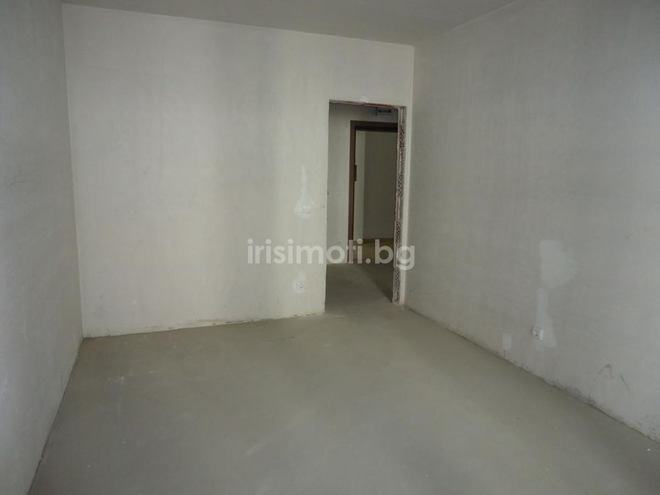 Продава се Двустаен апартамент в София, Малинова долина - 76 кв.м за 1786 €/кв.м - Снимка #3