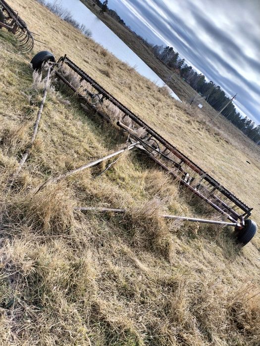 Продам или обменяю на лашадку