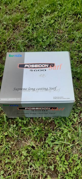 Lanseta și mulineta crap