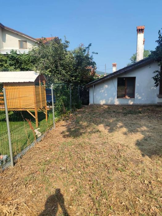 Продава се Къща в с. Маринка, Област Бургас - 58 кв.м за 3102 €/кв.м - Снимка #5