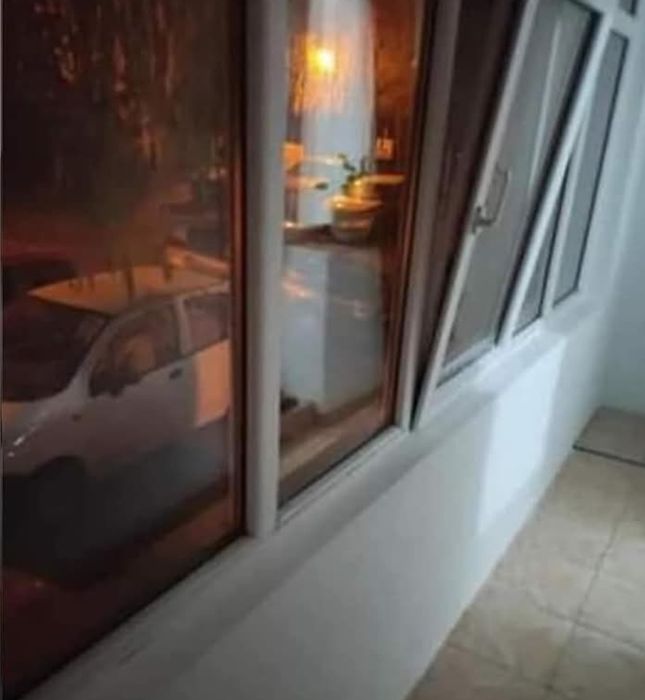 Vând apartament 2 camere