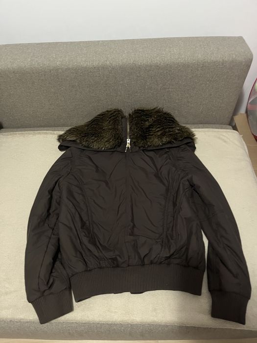 Vand geaca Esprit