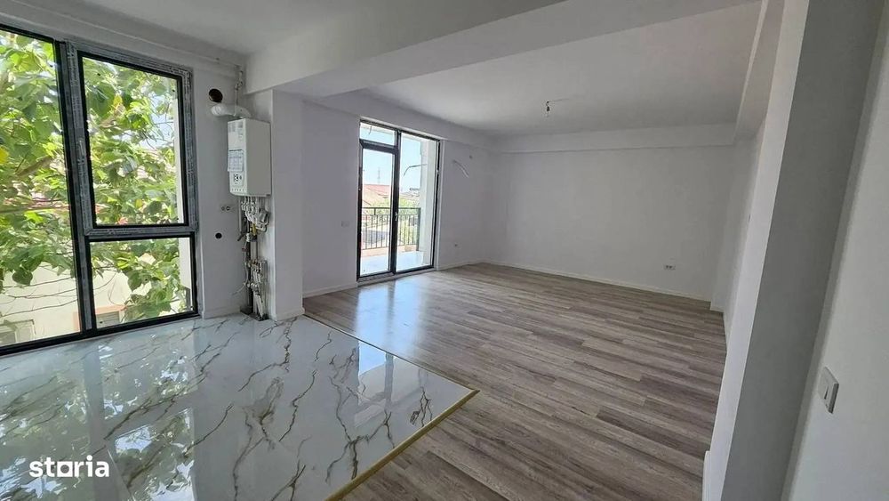 Studio Mare De Vanzare Pantelimon Rascoala Din 1907 Nou