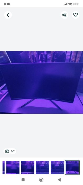 Продам мониторы количество имеется