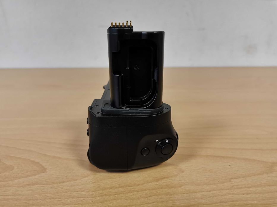 Nikon MB-N11 Battery Grip Nikon Z6II , Nikon Z7II