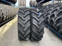 380/70R28 cauciucuri noi radiale pentru tractor CASE marca CEAT