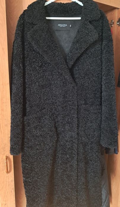 Продам шубу Тедди в отличном состоянии.