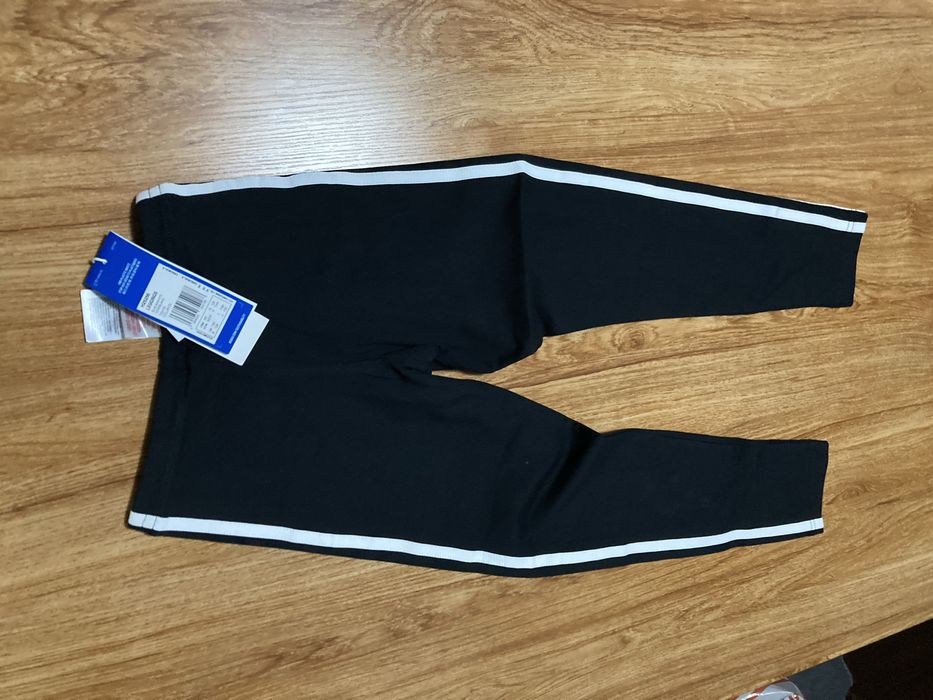 Оригинален Детски клин Adidas