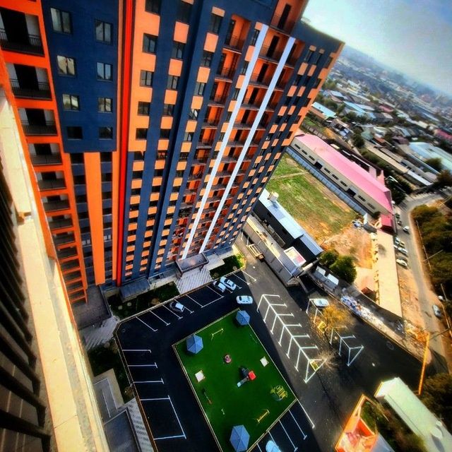 birlamchi ipoteka yoki subsidiyaga kadastrli uylar