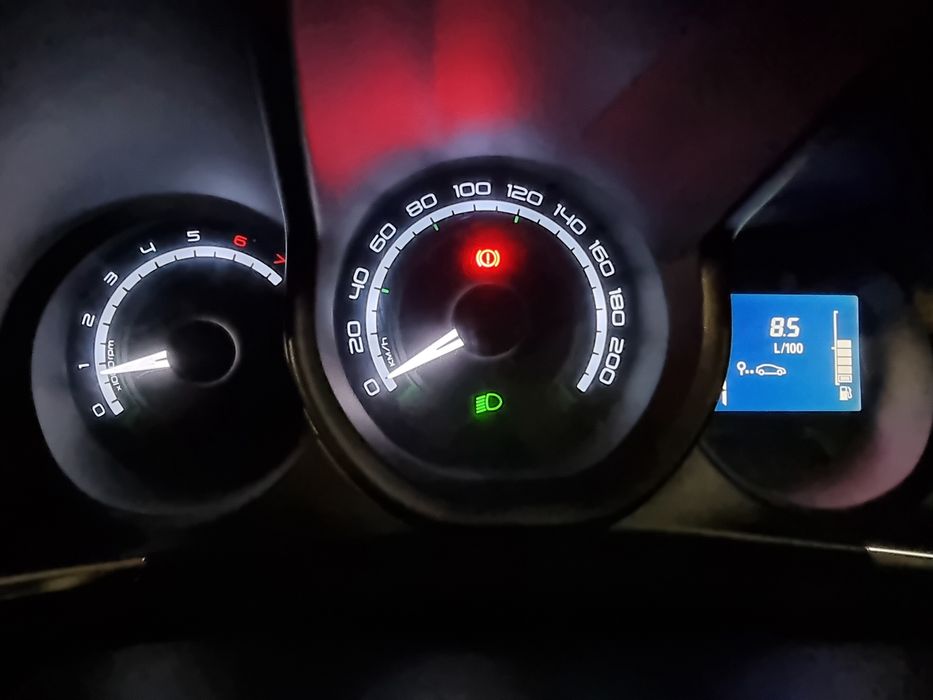 LADA XRAY 1.8 автомат 2018 года (окончательно)