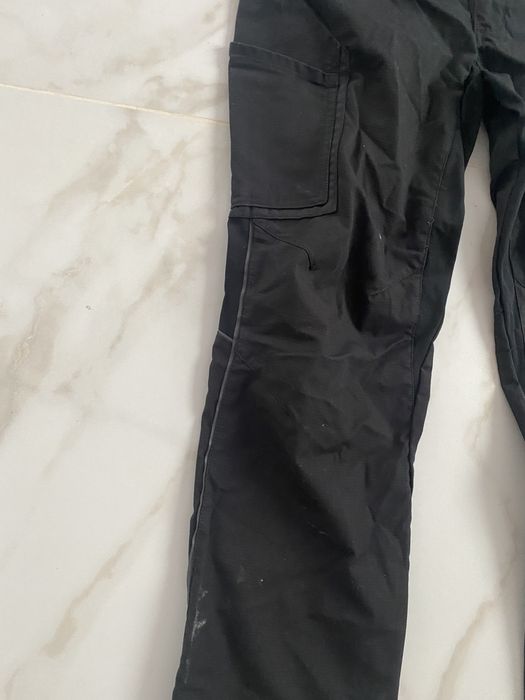 Pantaloni profesionali Engelbert Strauss