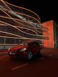 Ford Focus Titanium Plus | 1.0 EcoBoost 125 CP | An 2014