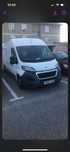Punte Fiat Ducato 2017