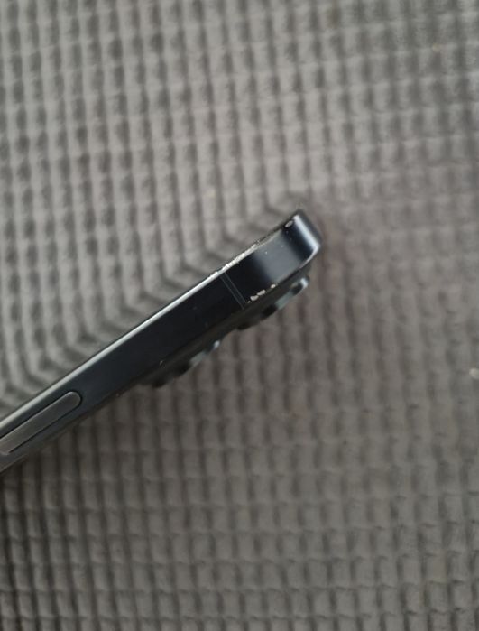 Продавам Iphone 15 Pro Max 256GB