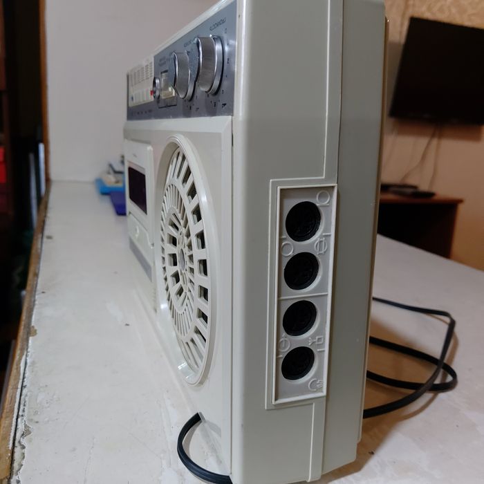 Электроника 302 1