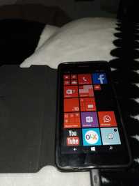 Telefon microsoft Lumia 535