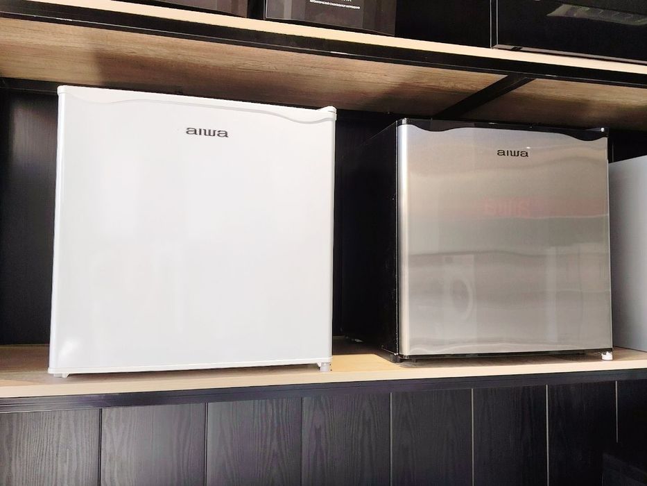 Xolodilnik. Холодильник. Muzlatgich