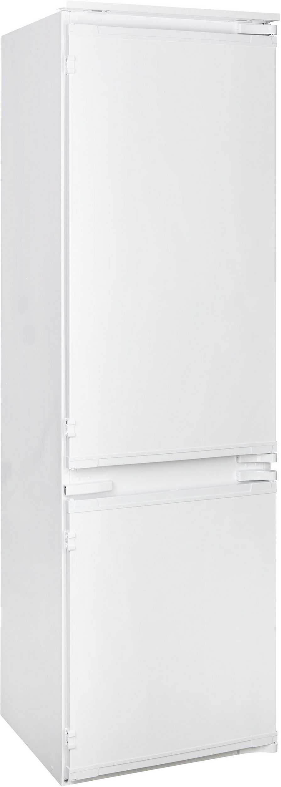 Хладилник с фризер за вграждане BEKO BCHA275K4SN