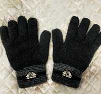 Зимние перчатки недорого