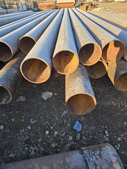 Vand teava 356 grosimi 9,5 11,2 15 pt subtraversari alimentare apa gaz