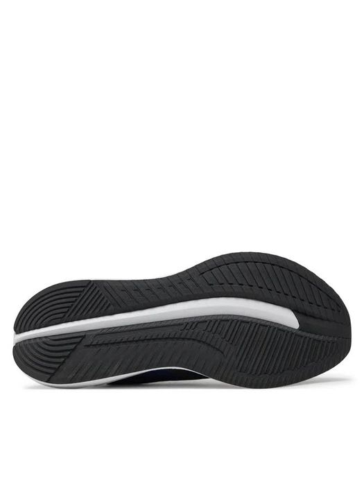 Adidas Pantofi pentru alergare Galaxy 7 ID8751 Gri 43 1/3