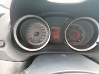 Ceasuri bord Mitsubishi Lancer 2.0 diesel an 2009