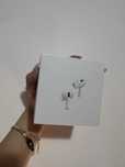 AirPods Pro 2 originale