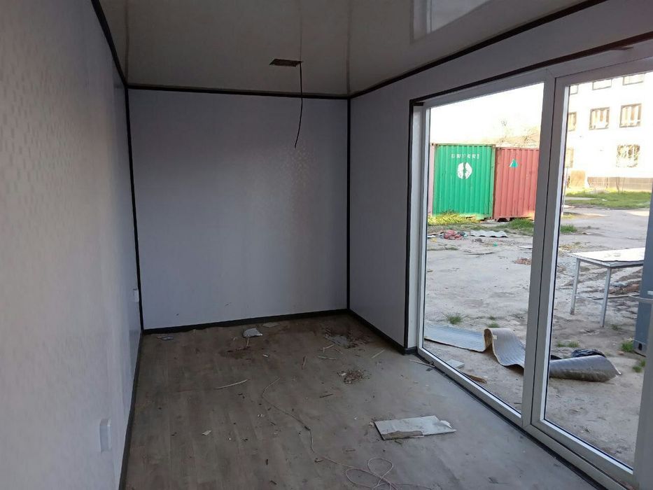 Sendvich panel | Сендвич панели | Сэндвич панель | ДОСТАВКА | МОНТАЖ