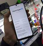 Redmi note 11 pro 5g   6/128gb