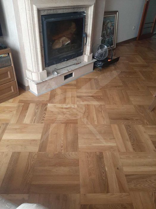 Продава се Тристаен апартамент в Варна, Галата - 120 кв.м за 1650 €/кв.м - Снимка #7