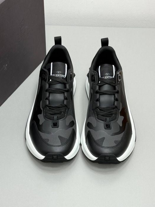 Sneakersi Valentino Fullbox Premium 40-45
