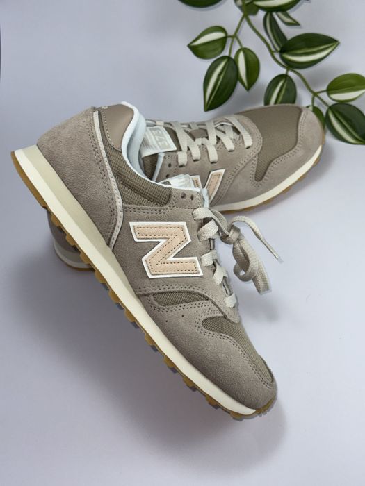 New Balance 373 - 40