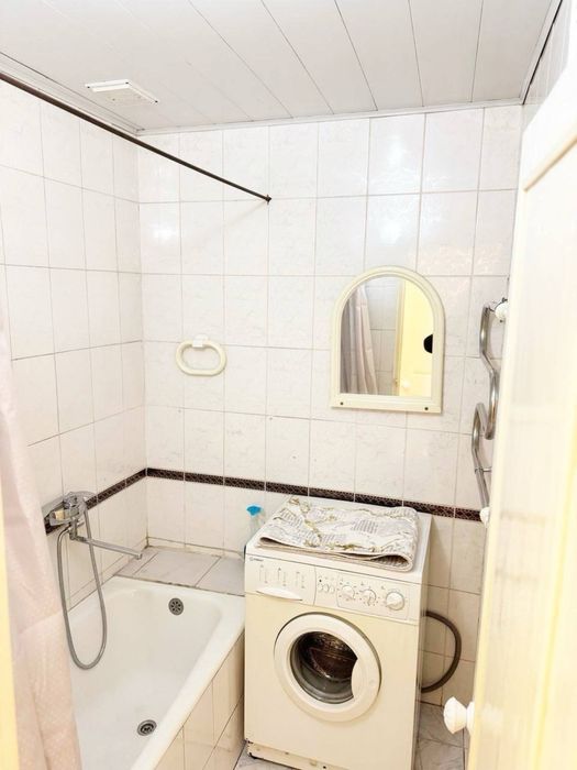 2/3/4 Чиланзар 11кв кафе Чирокчи орентир