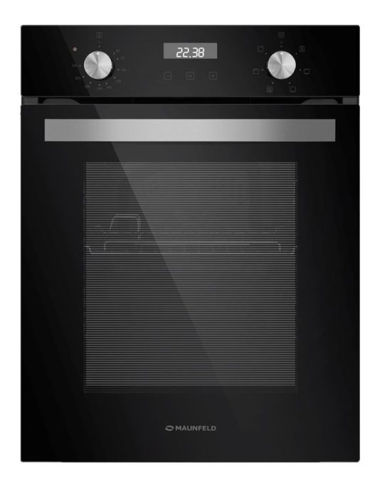 Духовой шкаф