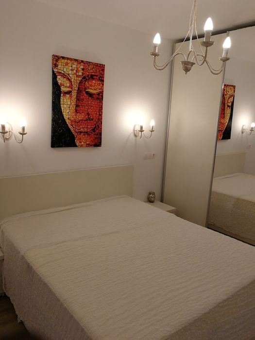 Ap 2 cam Belvedere -Floreasca- Barbu Vacarescu