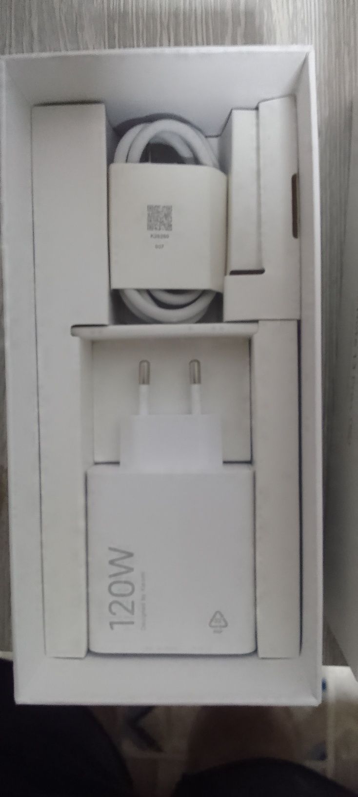 Redmi Note 13 Pro+ 5G