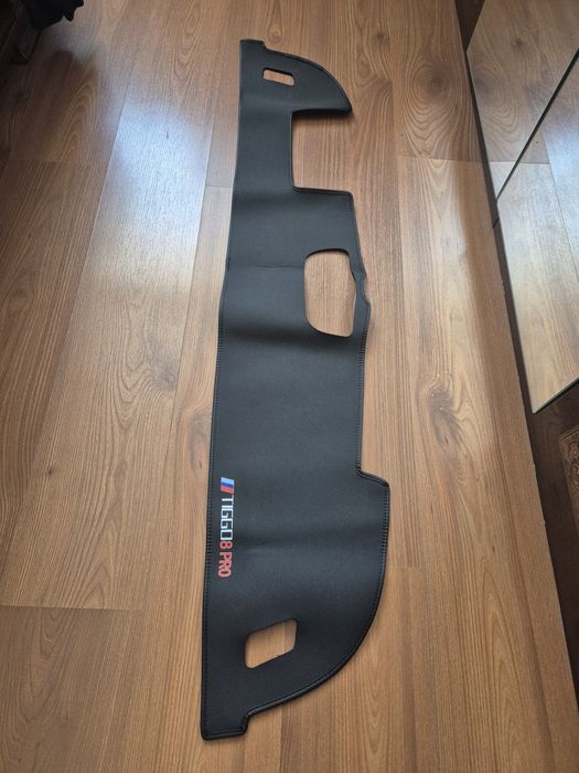 Коврик панельный черри тигго 8 про