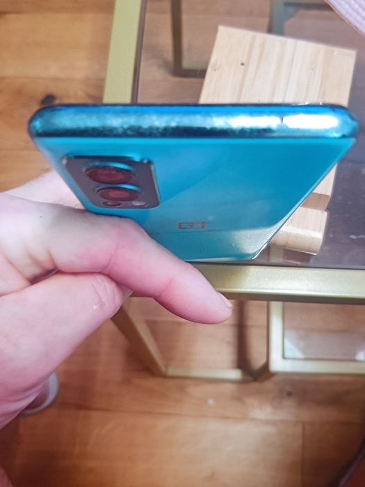 Oneplus nord 2 5g 256G