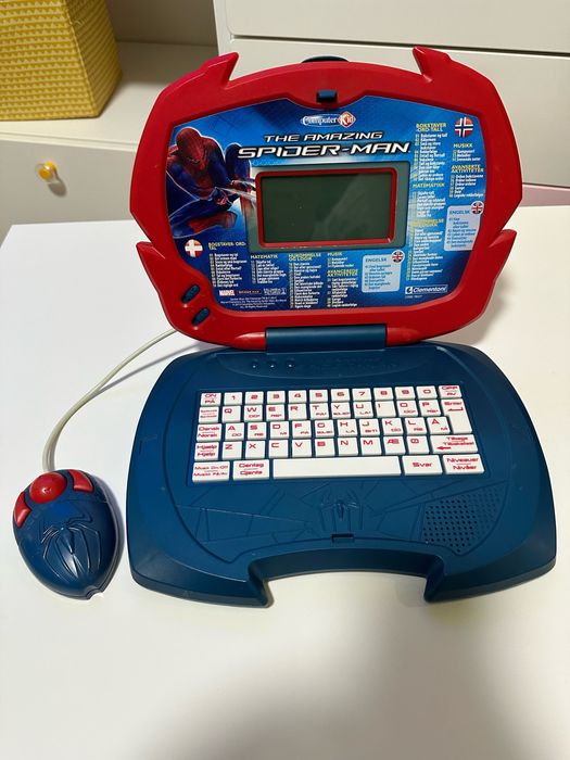 Играчки Disney Cars и други