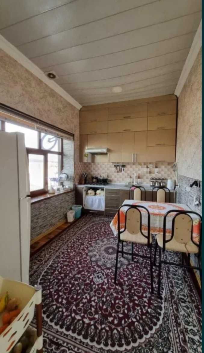Участок заходи жыви